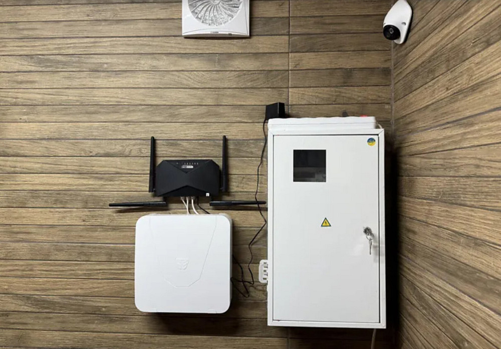 Оренда приміщення вільного призначення поверх - 1/9 Тернополь - изображение 7