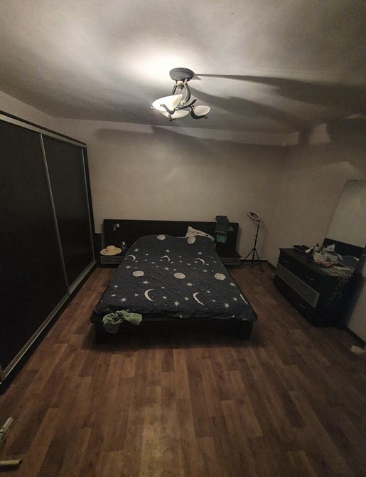 Продам частину Будинку на Щорса/ Будинок Меблів з держактом на землю Одеса - фото 9