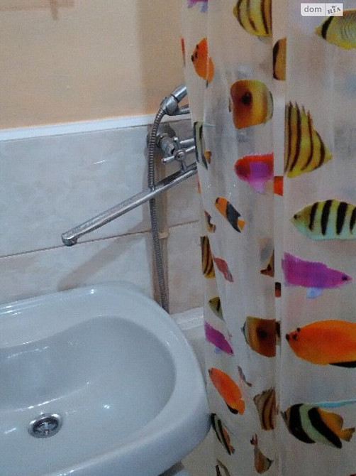 Оренда Квартира 2-кімнатна, 2/5 поверх на Ігоря Турчина, 12 б Київ - фото 7