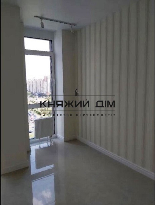 Оренда Квартира 3-кімнатна, 11/26 поверх на Маршала Тимошенко ул./Левка Лукьяненко ул. Kiev - photo 6