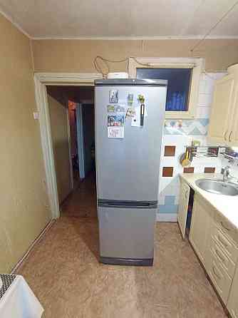 Двухкомнатная квартира  в тихом районе на Мечникова Одеса