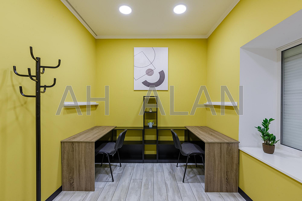 Оренда Будинок 5-кімнатний на Обсерваторна вул., 12А Kiev - photo 9