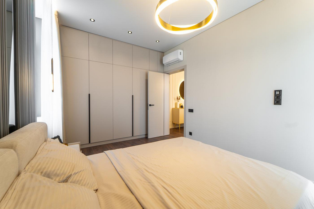 Продаж Квартира 2-кімнатна, 17/24 поверх на Краснова ул. Одеса - фото 8