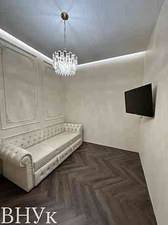 Продаж Квартира 3-кімнатна, 7/7 поверх на Бабяка, 13 Ужгород