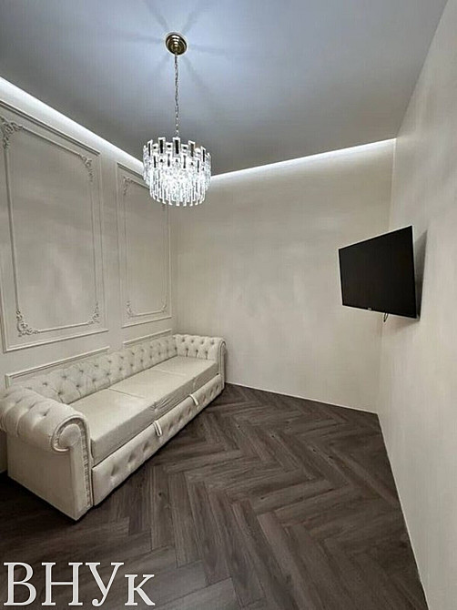 Продаж Квартира 3-кімнатна, 7/7 поверх на Бабяка, 13 Uzhhorod - photo 5