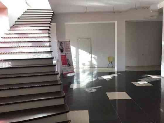 Дом на 13 сотках земли, Совиньон-2 Лиманка