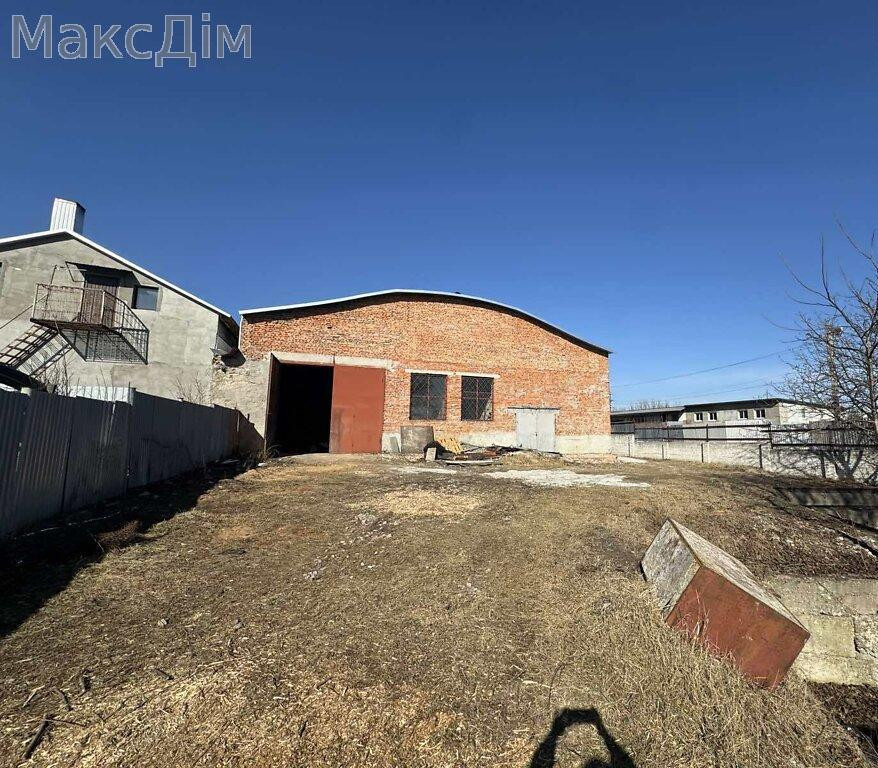 Оренда торгове приміщення на вул. Микулинецька приміщень - 7, поверх - 1/1 Тернопіль - фото 10