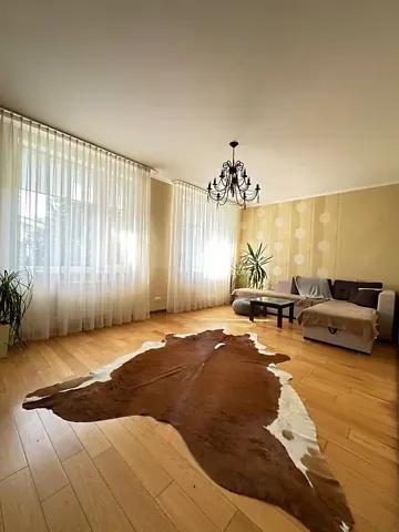 For sale 2-storey   195 sq.m 4 rooms at Гонти вулиця 2 Kirovohrad - photo 10