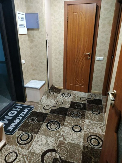 Оренда Квартира 1-кімнатна, 13/26 поверх на ул. Соломии Крушельницкой, 15 Kiev - photo 6