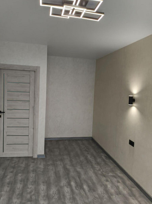 Продаж Квартира 1-кімнатна, 9/9 поверх на вул. Соборна Ровно - изображение 7