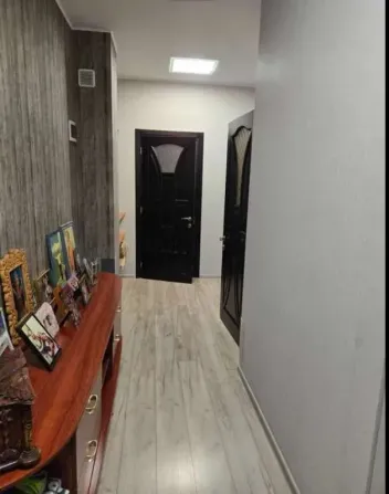 Продажа 5к Квартира 135 кв.м МЕЧНИКОВА 108 Одесса - изображение 17
