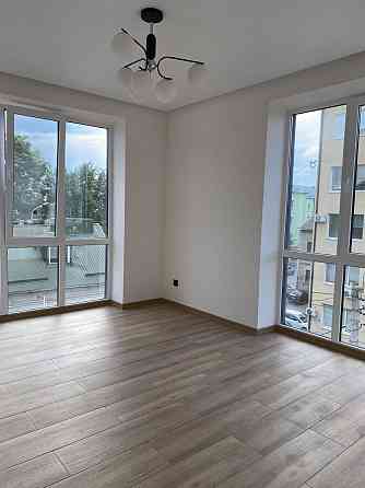 Продаж 2к квартири преміум класу, 62 кв. м на вул. За Рудкою Тернопіль