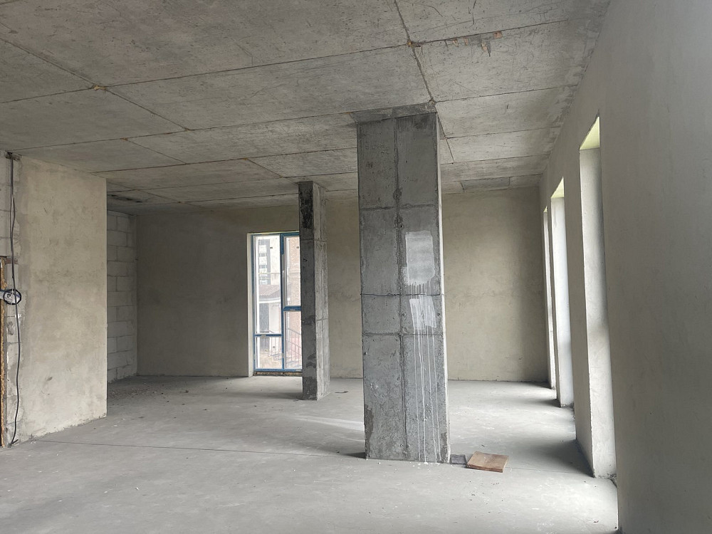 Продаж приміщення вільного призначення на Острозького Князя вул., 36 поверх - 1/6 Тернопіль - фото 9