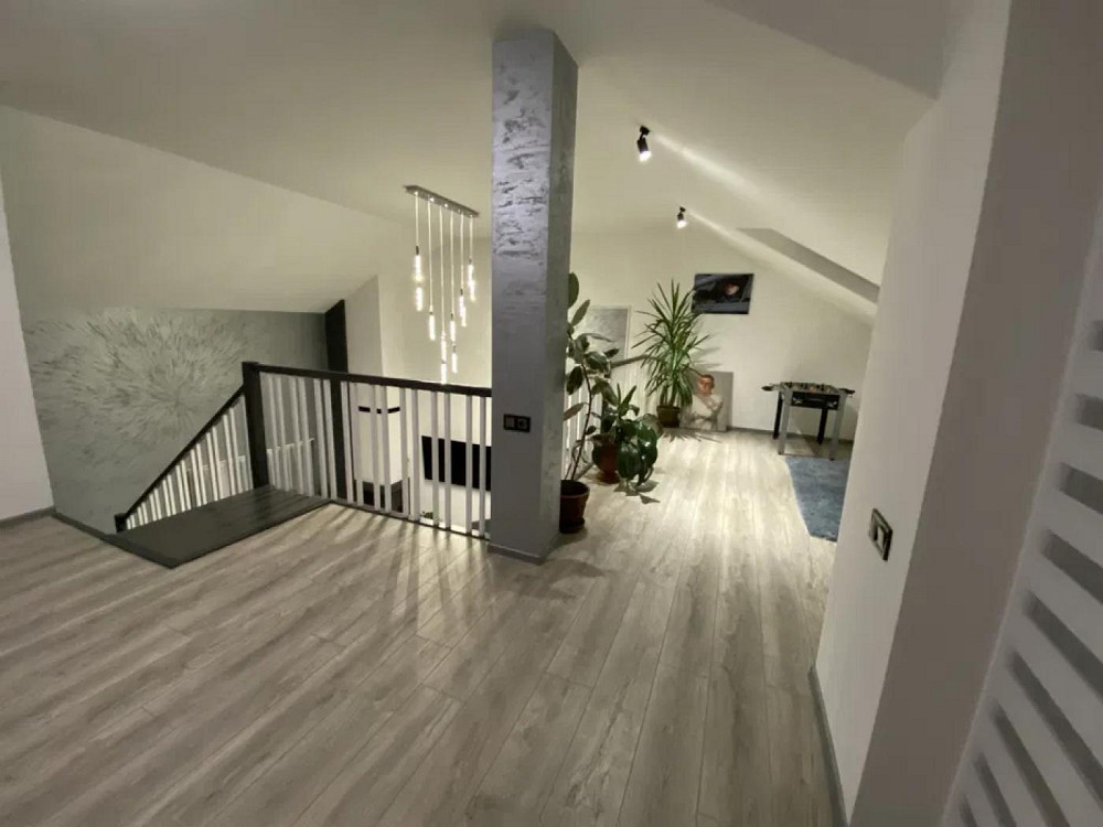 Продаж Будинок 4-кімнатний на вул. Щаслива Pidriasne - photo 13