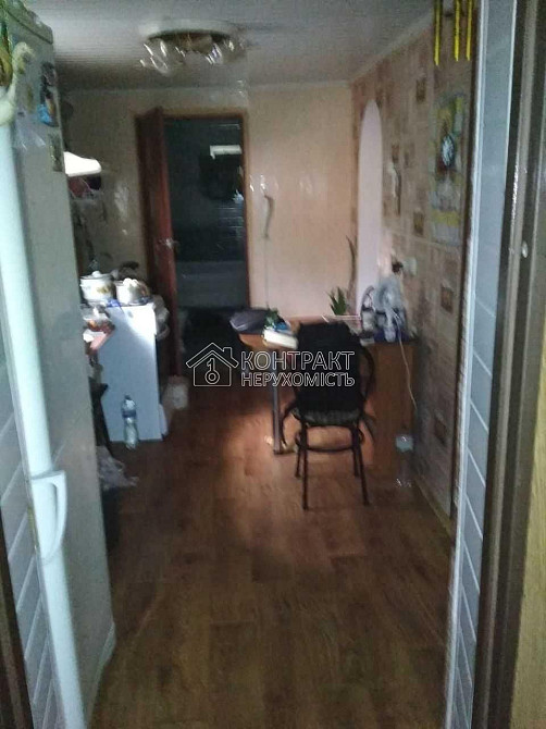 Продаж Будинок 2-кімнатний на вул. Верхня Гиївська Kharkiv - photo 7