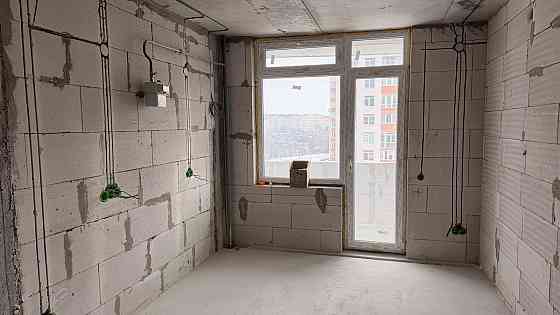 Продаж Квартира 2-кімнатна, 9/11 поверх на Смакули вул., 7 Тернопіль