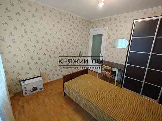 Оренда Квартира 2-кімнатна, 8/16 поверх на Голосеевская ул. Київ