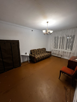 Мачтовая \ 5я Фонтана продам квартиру Одеса - фото 3