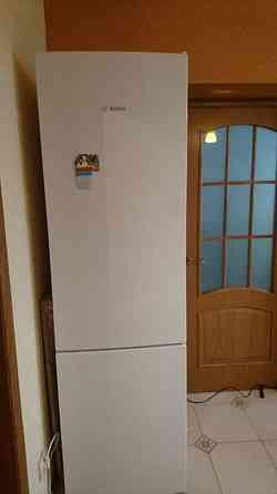 Оренда Квартира 2-кімнатна, 8/25 поверх на ул. Урловская, 34 Kiev