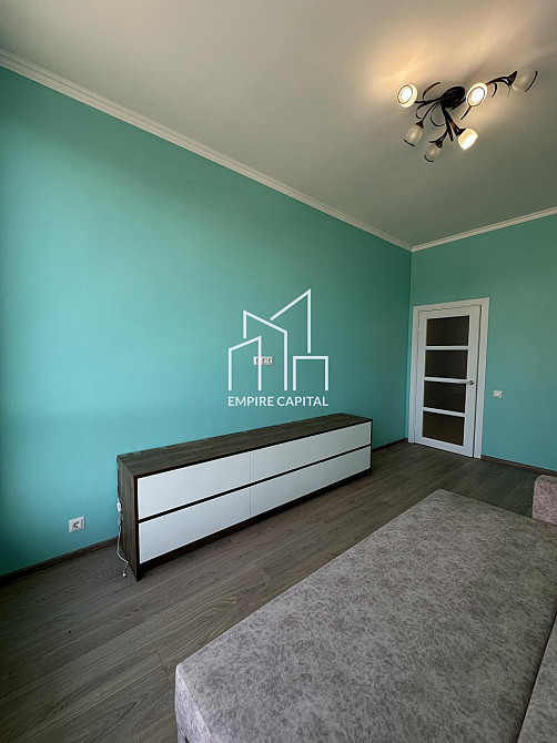 Оренда Квартира 2-кімнатна, 3/10 поверх на вул. Кульпарківська Львів - фото 5