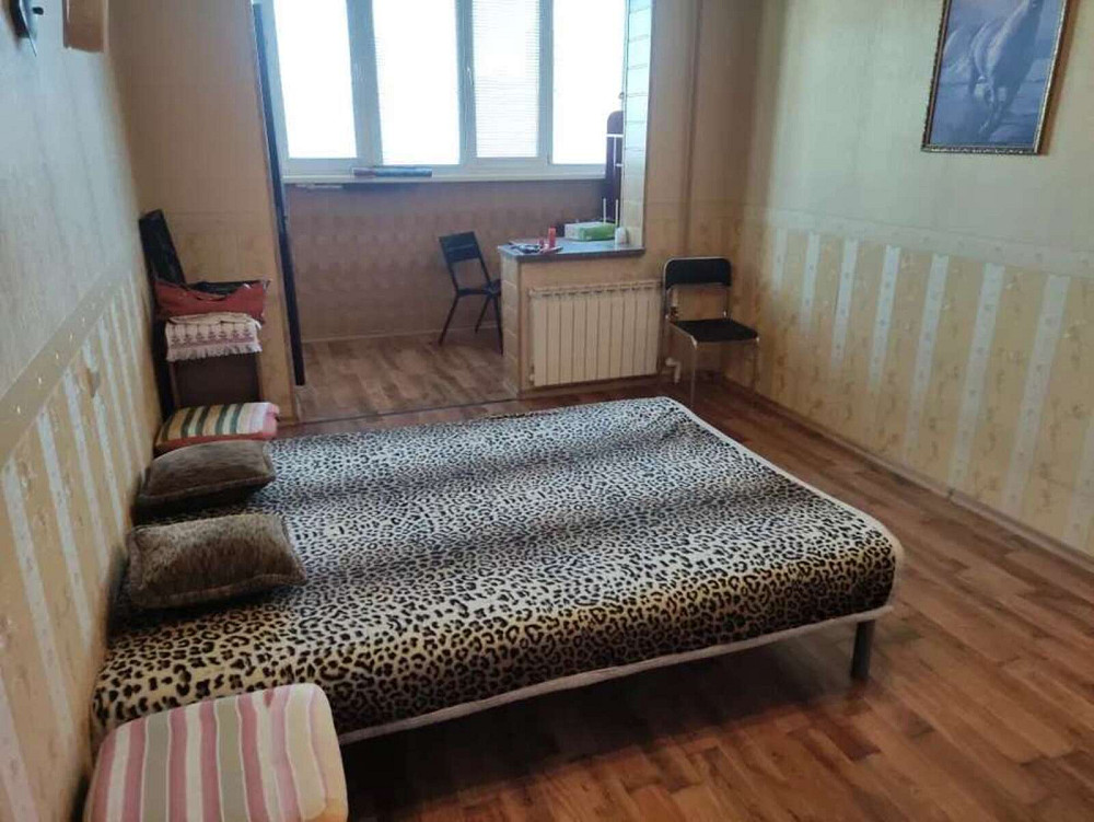 Оренда Квартира 2-кімнатна, 15/16 поверх Київ - фото 3