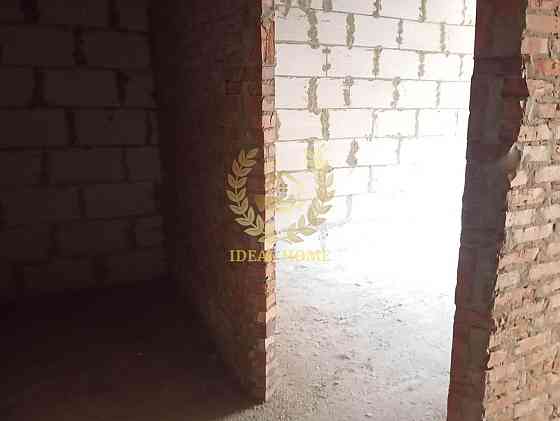 Продаж 1-кімнатної квартири в ЖК Молодіжне містечко 