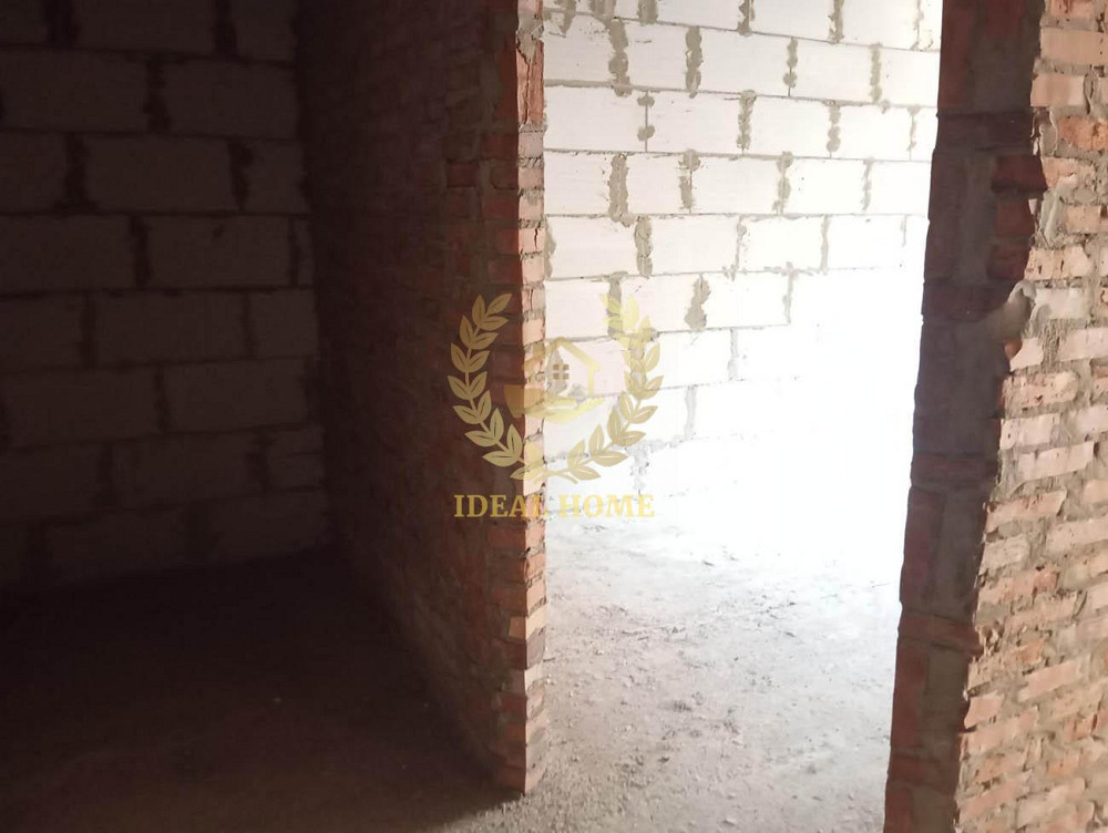 Продаж 1-кімнатної квартири в ЖК Молодіжне містечко  - фото 5