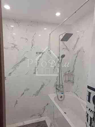 Оренда Квартира 1-кімнатна, 19/25 поверх на Коноплянська вул., 22 Київ