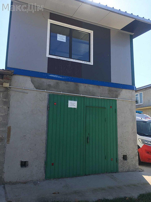 Продаж Гараж/паркомісце на вул. Піскова Ternopil' - photo 2