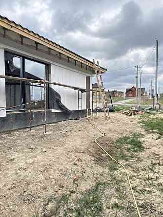 Продаж Будинок 3-кімнатний на вул. Весняна Kornyn