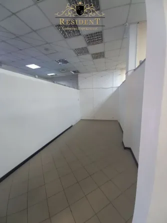 Rent Premises in the center. Cool traffic, neighbors with ATB and "Aurora" 12 kW of electricity. Dnipro
