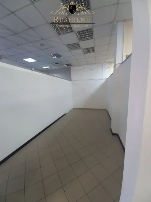 Здається Магазин / салон / торгова точка площа 20 кв.м  Дніпро  Дніпро - фото 4