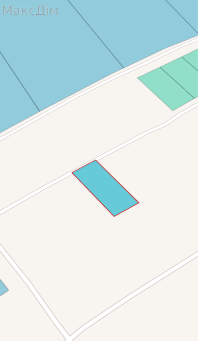 Продаж Будинок Ozerna - photo 4