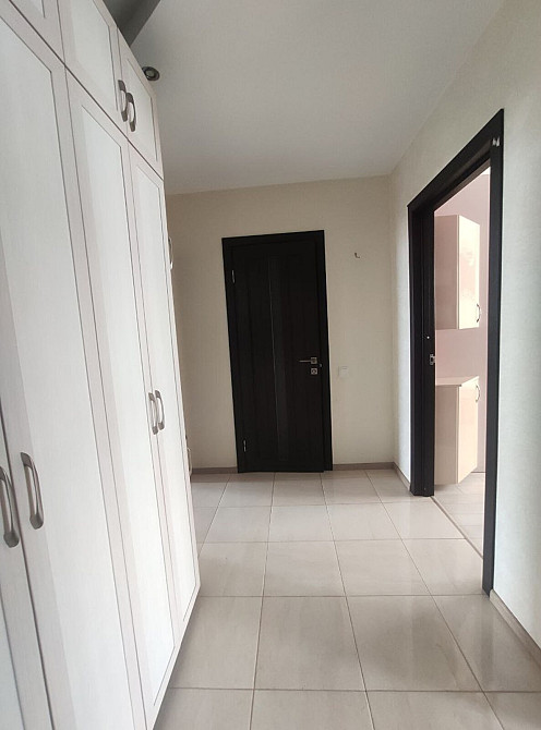 Оренда Квартира 2-кімнатна, 9/10 поверх на вул. Деповська Івано-Франківськ - фото 12