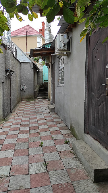 Продам дом на Даче Ковалевского (участок 3 сотки) Одеса - фото 4