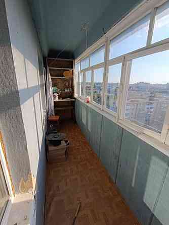 Продаж Квартира 4-кімнатна, 9/10 поверх Вінниця