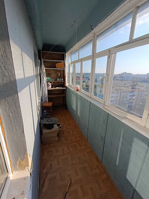 Продаж Квартира 4-кімнатна, 9/10 поверх Вінниця - фото 6