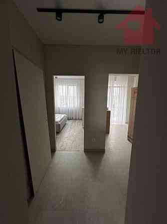 Продаж двокімнатної квартири по вул.Богомольця Uzhhorod