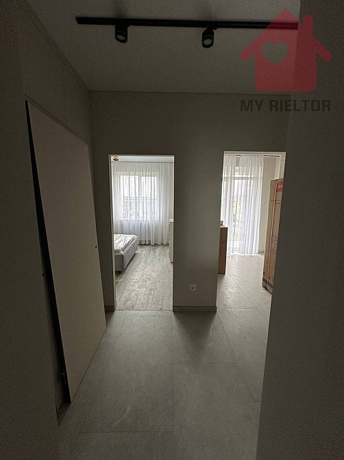 Продаж двокімнатної квартири по вул.Богомольця Uzhhorod - photo 2