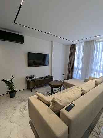 Продаж Квартира 3-кімнатна, 7/8 поверх на Героїв Миколаїва Івано-Франківськ