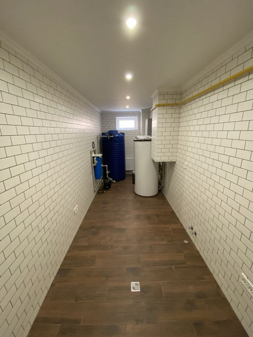 Продам новый дом на Таирова / Царское Село Odessa - photo 18