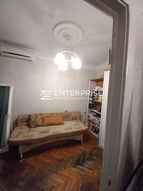 Продаж Квартира 2-кімнатна, 5/5 поверх на вул. Цитадельна Kiev - photo 3