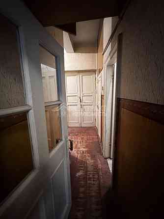 Продаж 2к Квартира 51.5 кв.м Таганська вул. Харьков