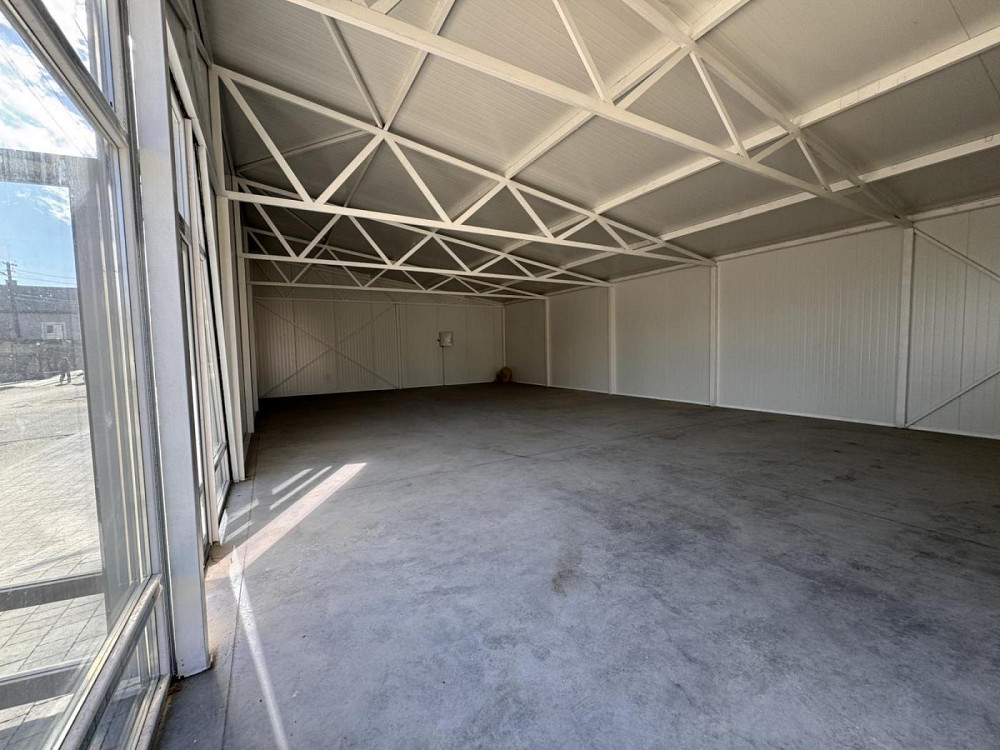 Оренда приміщення вільного призначення на вул. Шептицького приміщень - 1, поверх - 1/1 Яворів - фото 12