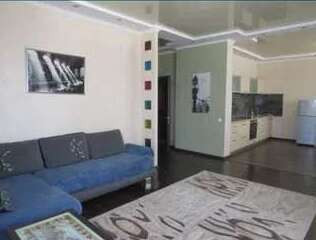 Продаж Квартира 2-кімнатна, 20/24 поверх на Среднефонтанская улица, 19А Одеса - фото 13