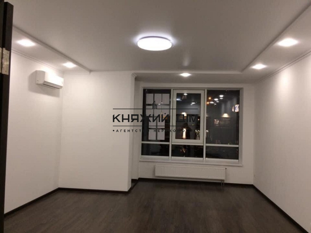 Оренда офісне приміщення на вул. Академика Вильямса ул./Степана Рудницького поверх - 2/22 Kiev - photo 2