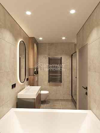 Продаж Квартира 3-кімнатна, 20/23 поверх на вул. Академіка Павлова Харьков