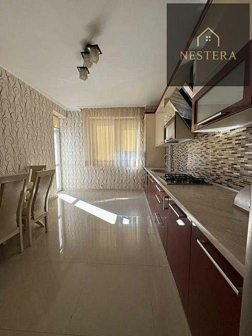 Оренда Будинок 2-кімнатний на вул. Кошицька Ужгород - фото 17