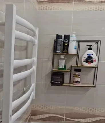 Продаж 1к Квартира 45 кв.м Малиновского ЖК МАлинки Одеса - фото 5