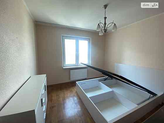 Оренда Квартира 2-кімнатна, 23/25 поверх на Ревуцького, 54 Киев